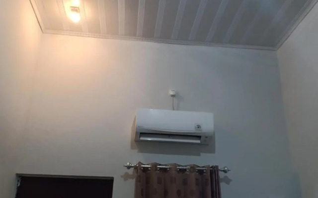 Homestay Premium 45