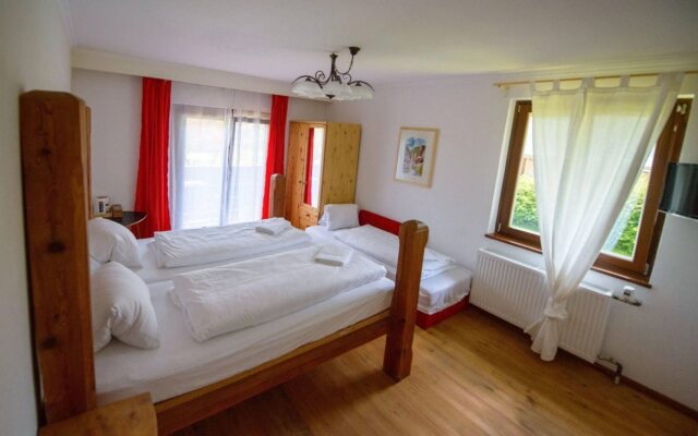 Seehotel am Hallstättersee