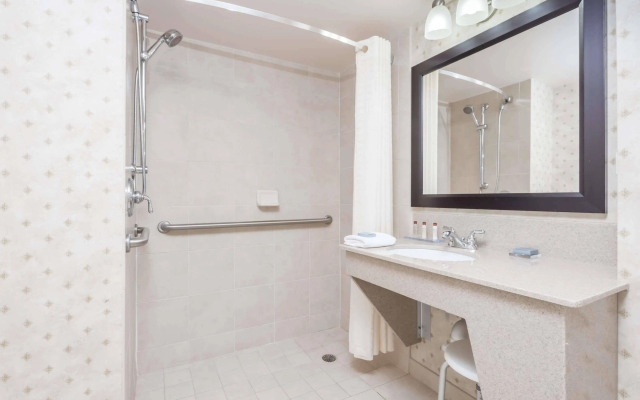 Best Western Plus St. Louis West - Chesterfield