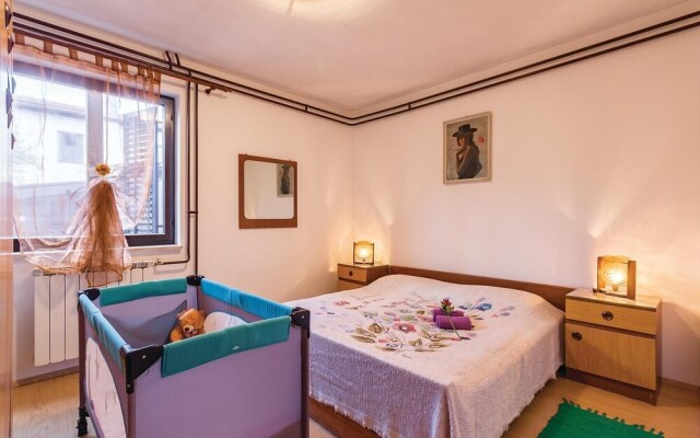 Amazing Home in Medulin With Wifi and 3 Bedrooms