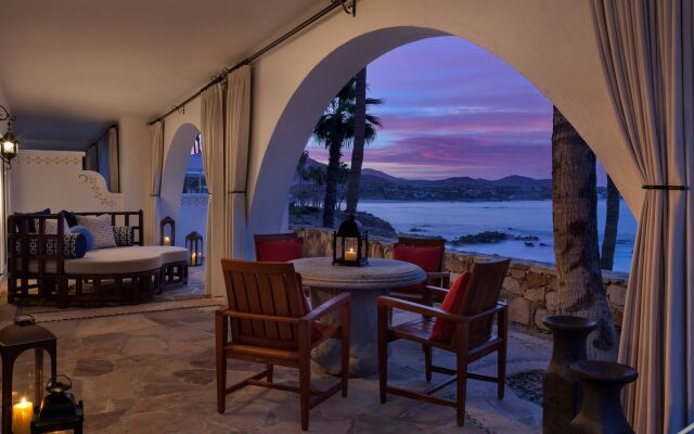 One&Only Palmilla, Los Cabos