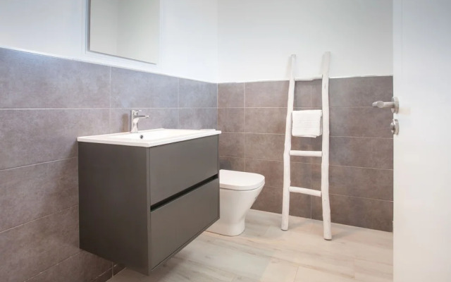 Tramuntana (Malvasia)