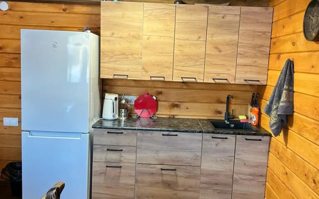 Отель «Столица мира»