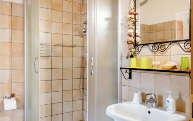 B&B Ai Tigli