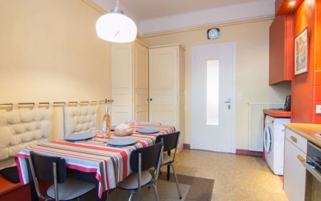 Le Provence 37729