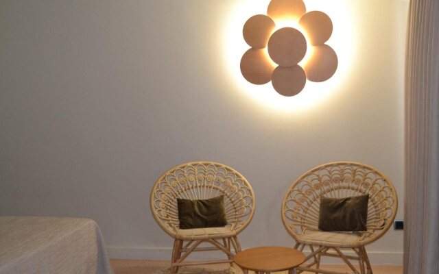 Caprici Beach Hotel & Spa