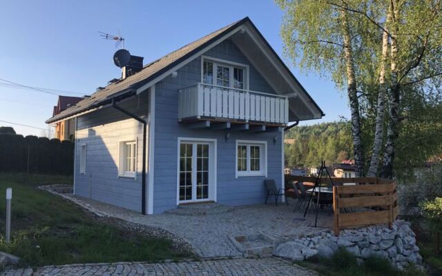 House Siglani?w Wisla 15677