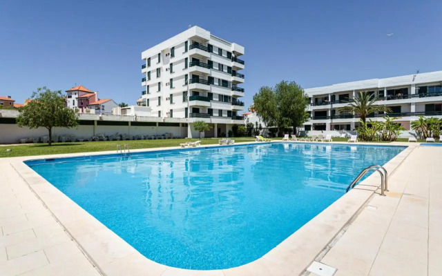 Neptuno IV - Vilamoura