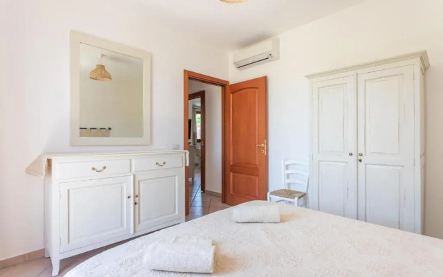 "Il Borgo Più Bello D'italia"