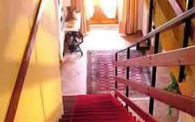 La Voce del Vento