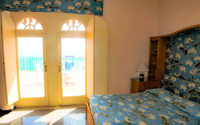 Grand Hotel San Michele