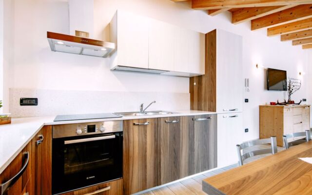 Delago-Stabler-Mansarda-Emma(PFS305)