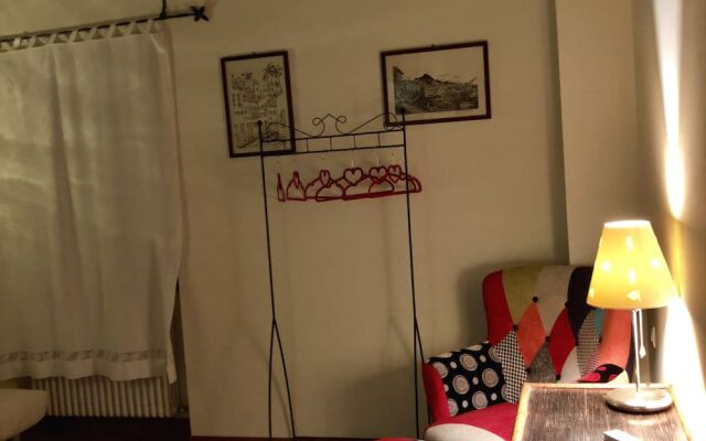 B&B Santa Caterina