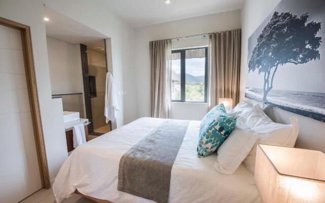 La Balise Marina by Horizon Holidays