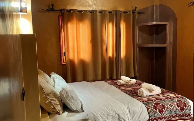 riad hassilabiad