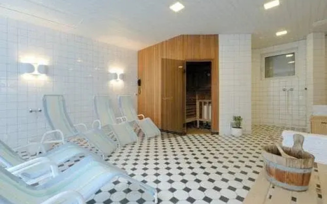Spreehotel Bautzen