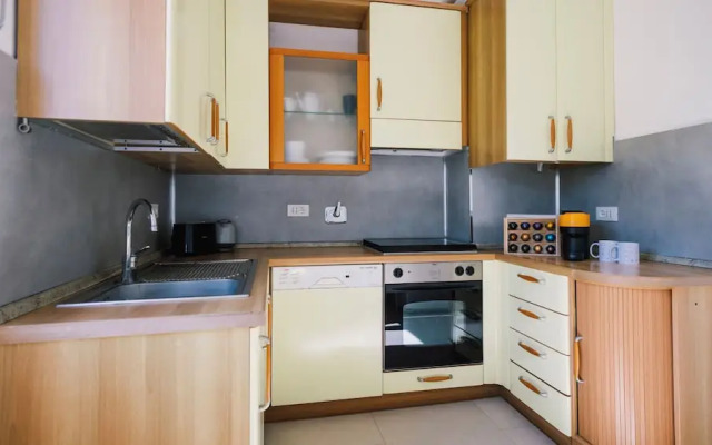 Italianway - Le Terrazze sul Mare