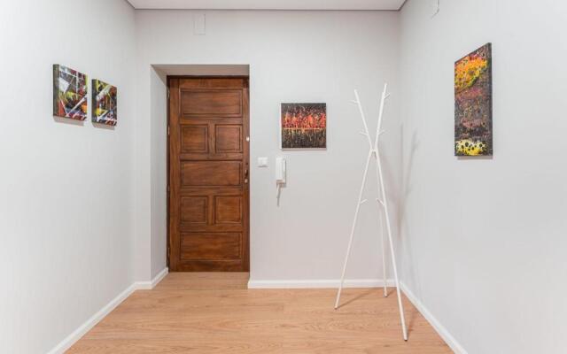 GuestReady - Fernandes Apartment