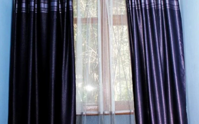 Vesna Apart-Hotel