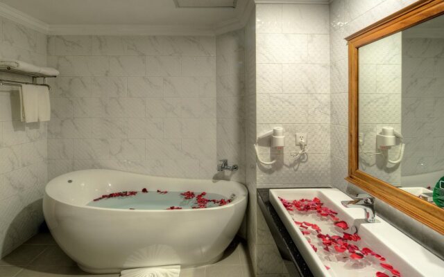 Sokha Roth Premium Hotel