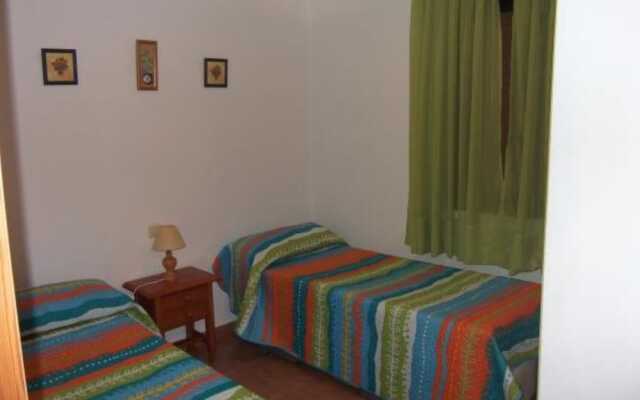 Atlanterra Apartment 103393 by MO Rentals