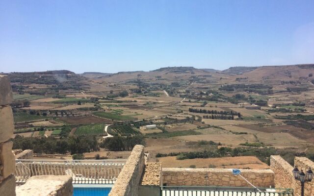 Orchid House Bed and Breakfast