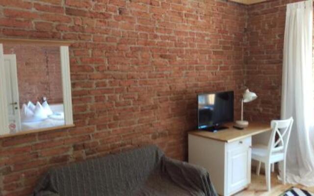 Pensiune Restaurant La Cassa