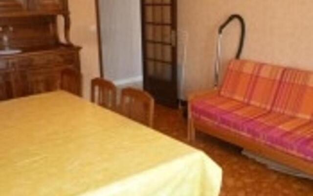 Maison Royan, 4 pièces, 6 personnes - FR-1-71-52