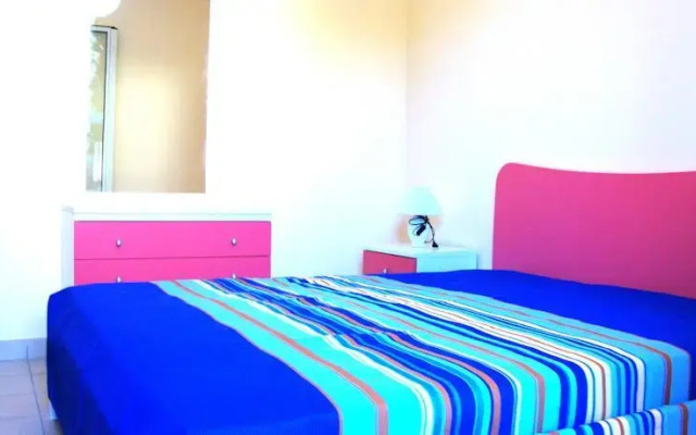 Raskaran Residence