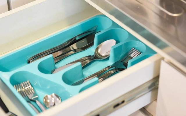 SP Stays Home Stay - Bela Vista - 2 Quartos