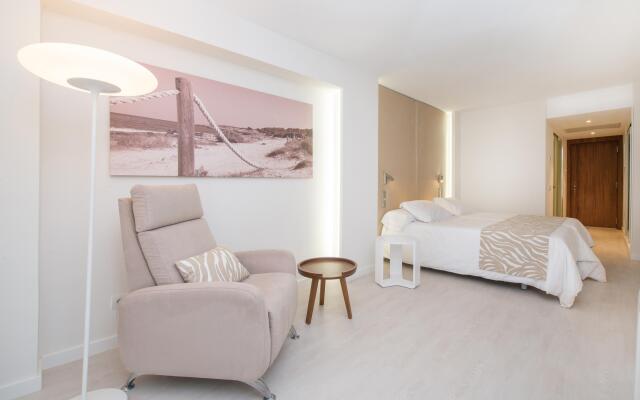 Iberostar Waves Cala Millor -Adults Only