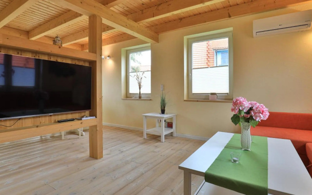 Heideröschen Park Heideröschen 9b