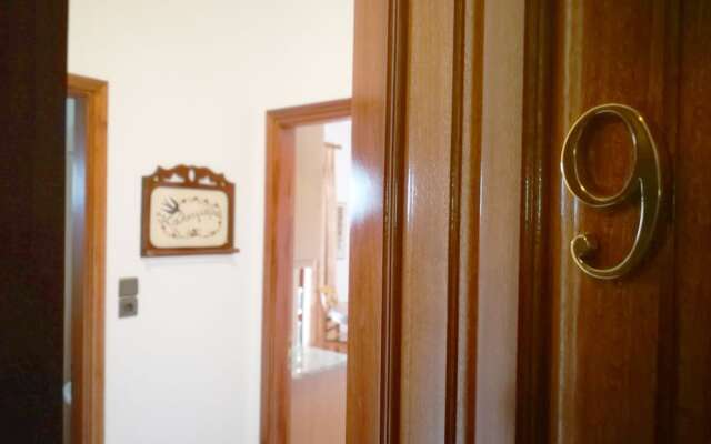 Nikky's Place