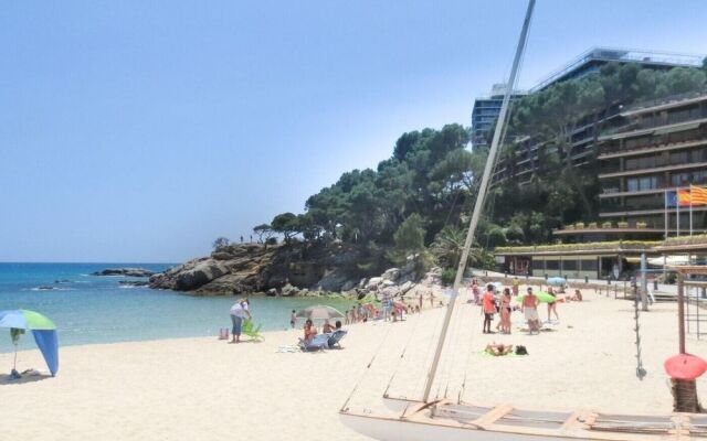 Apto. St Antoni Montseny Torrevalentina