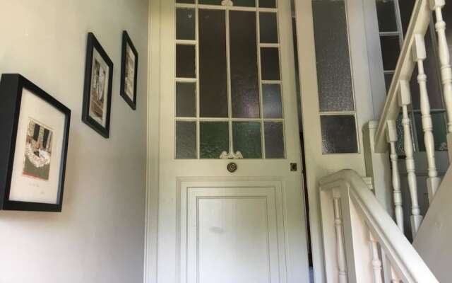 House With 3 Bedrooms in Haguenau, With Pool Access, Enclosed Garden a