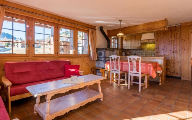 S Dlenz 33 Riederalp