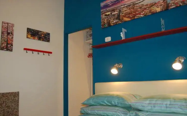 Casa Martina