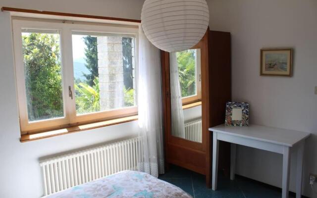 Il Bell'Ovile, bellissima villa nel verde, con privacy garantita