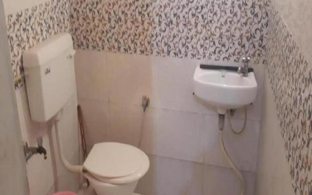 Towns Pride Lake View by StayApart