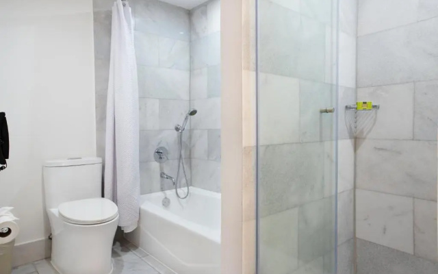 InterContinental Real Guatemala by IHG