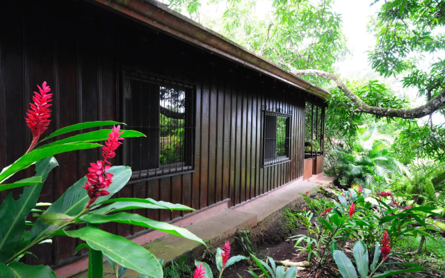 Ecovital Costa Rica