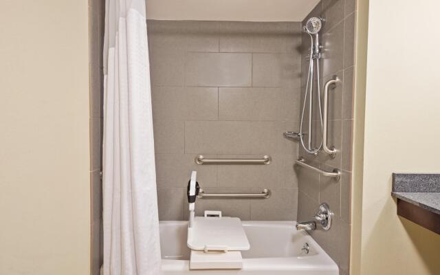 Holiday Inn Harrisburg East by IHG