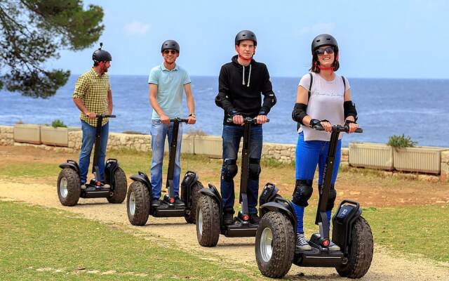 Amazing Home in Lovorno With Wifi and 4 Bedrooms