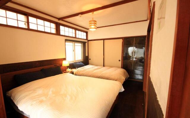 KODATEL Hakodate westside