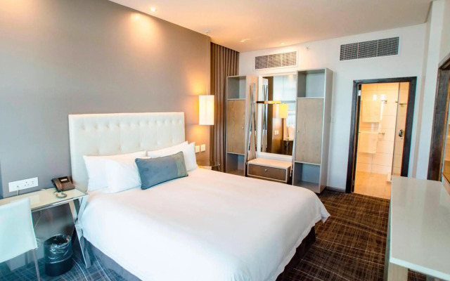Protea Hotel by Marriott Durban Umhlanga