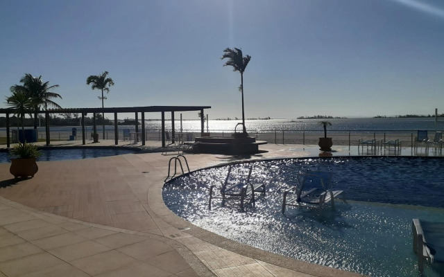 Apartamento Em Arraial Do Cabo - Rj