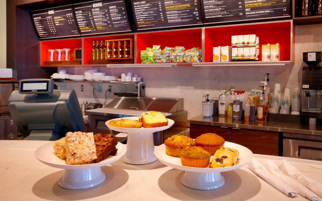 Courtyard by Marriott Oahu North Shore