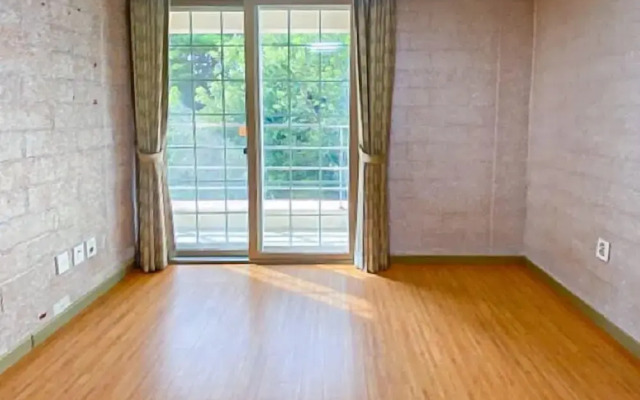 GoChang Well Park City Healing County