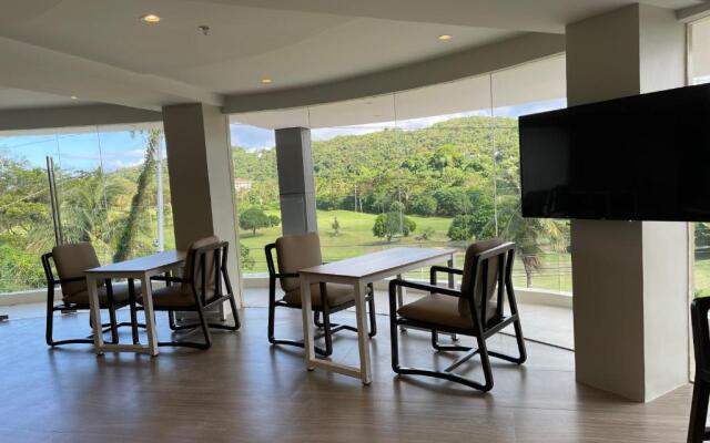 Canyon Hotels & Resorts Boracay