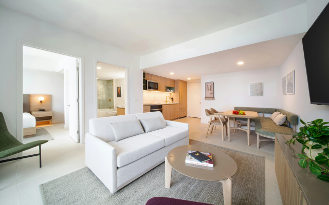 Gale Miami Hotel and Residences
